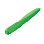 Pióro wieczne Pelikan Twist Zielone neonowe - 4